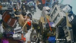 预览图9