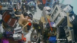 预览图10