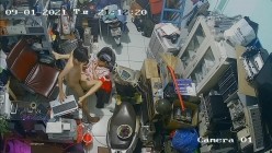 预览图11