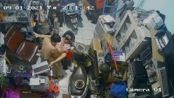 预览图12