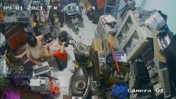 预览图14