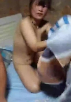 预览图2