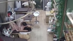 预览图2