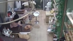 预览图4