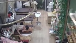 预览图5