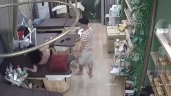 预览图6