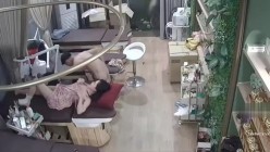 预览图16