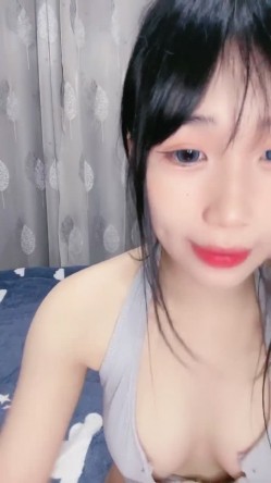 预览图8