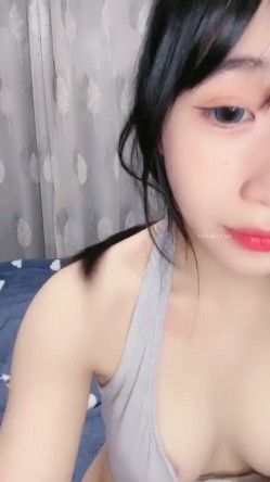 预览图12