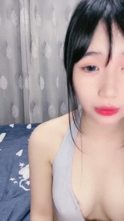 预览图14