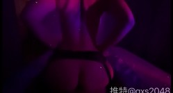 预览图5