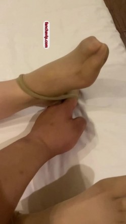 预览图8