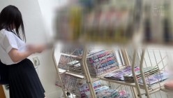 预览图1