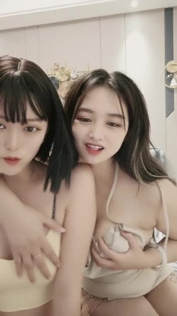 预览图1