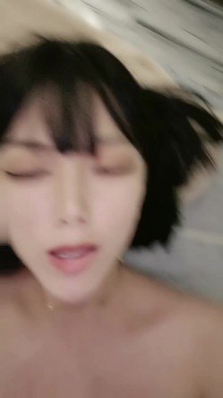 预览图7