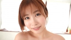 预览图6