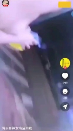 预览图8