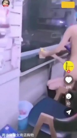 预览图9