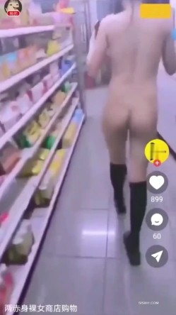 预览图13