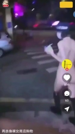 预览图15