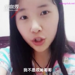预览图4