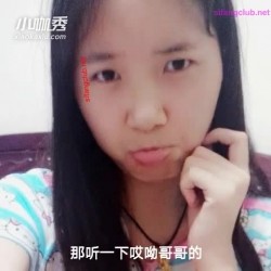 预览图8