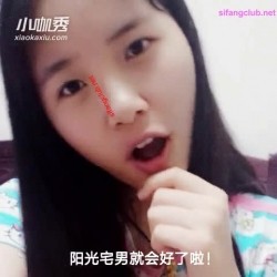 预览图10