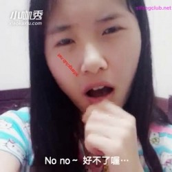 预览图11