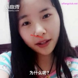 预览图14