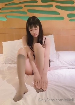 预览图11