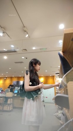 预览图6
