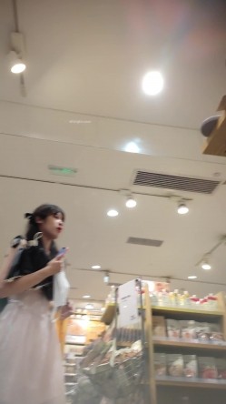 预览图7