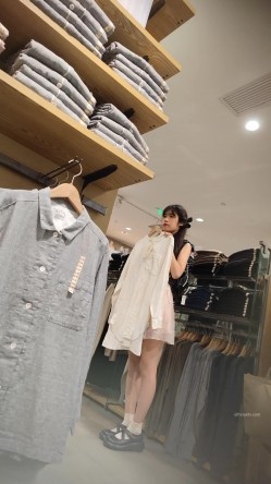 预览图10
