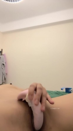 预览图11