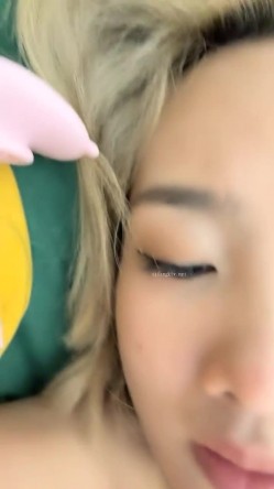 预览图16