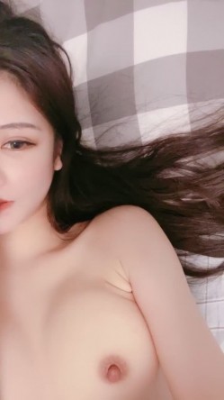 预览图6