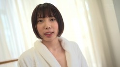 预览图5