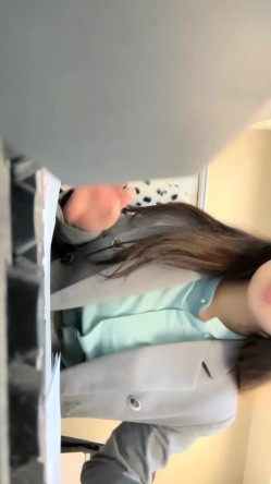 预览图1