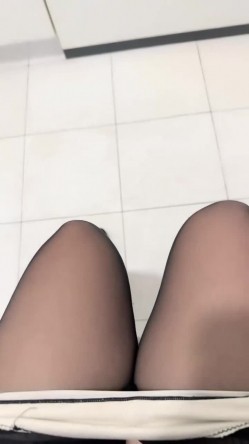 预览图8