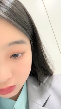 预览图9