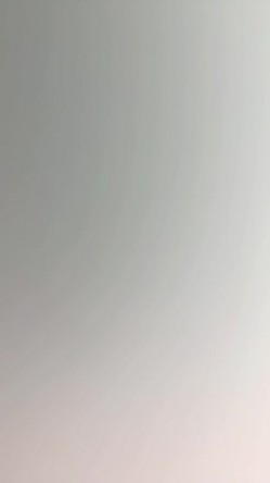 预览图10