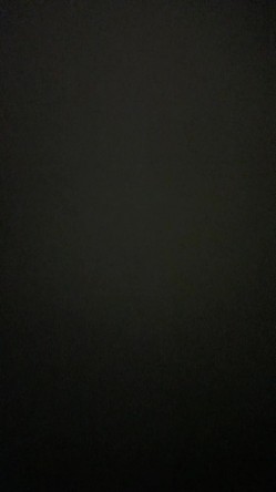 预览图11
