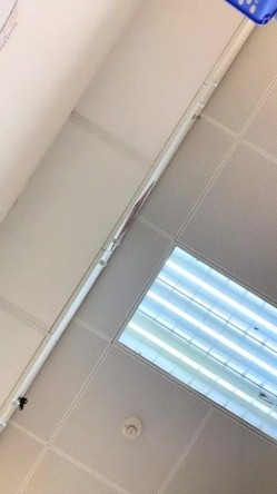 预览图12