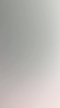 预览图13