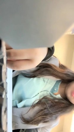预览图14