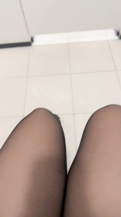 预览图16