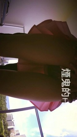 预览图4