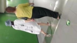 预览图7