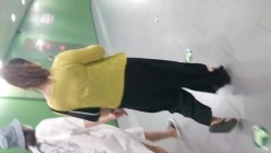 预览图8