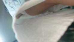 预览图11
